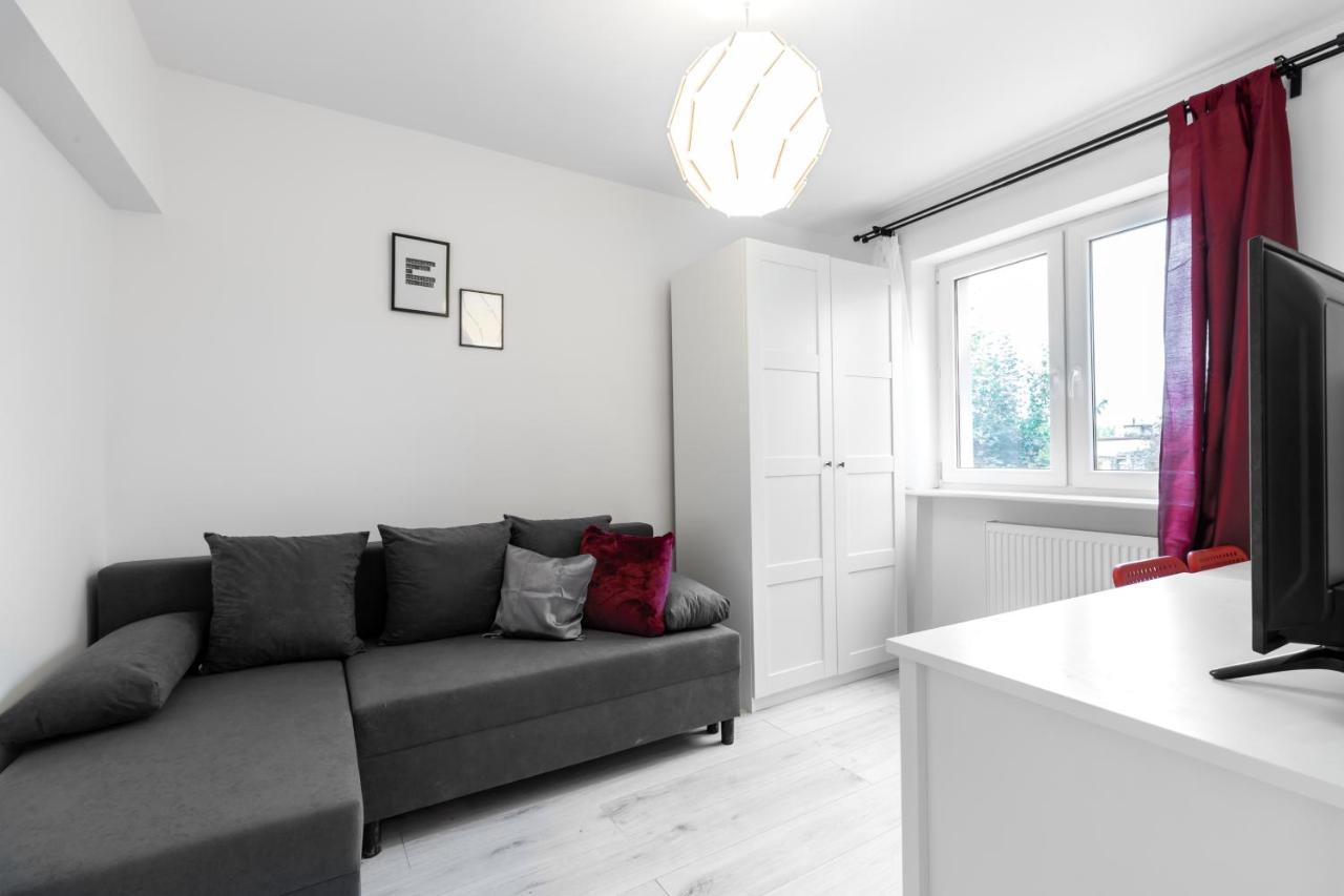 גדינייה Apartamenty Heweliusza מראה חיצוני תמונה