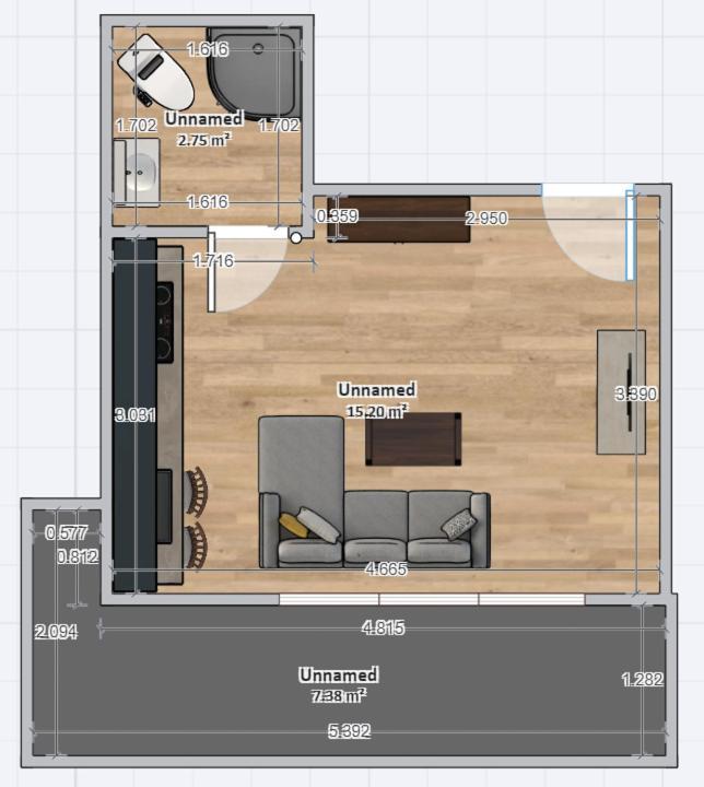 גדינייה Apartamenty Heweliusza מראה חיצוני תמונה