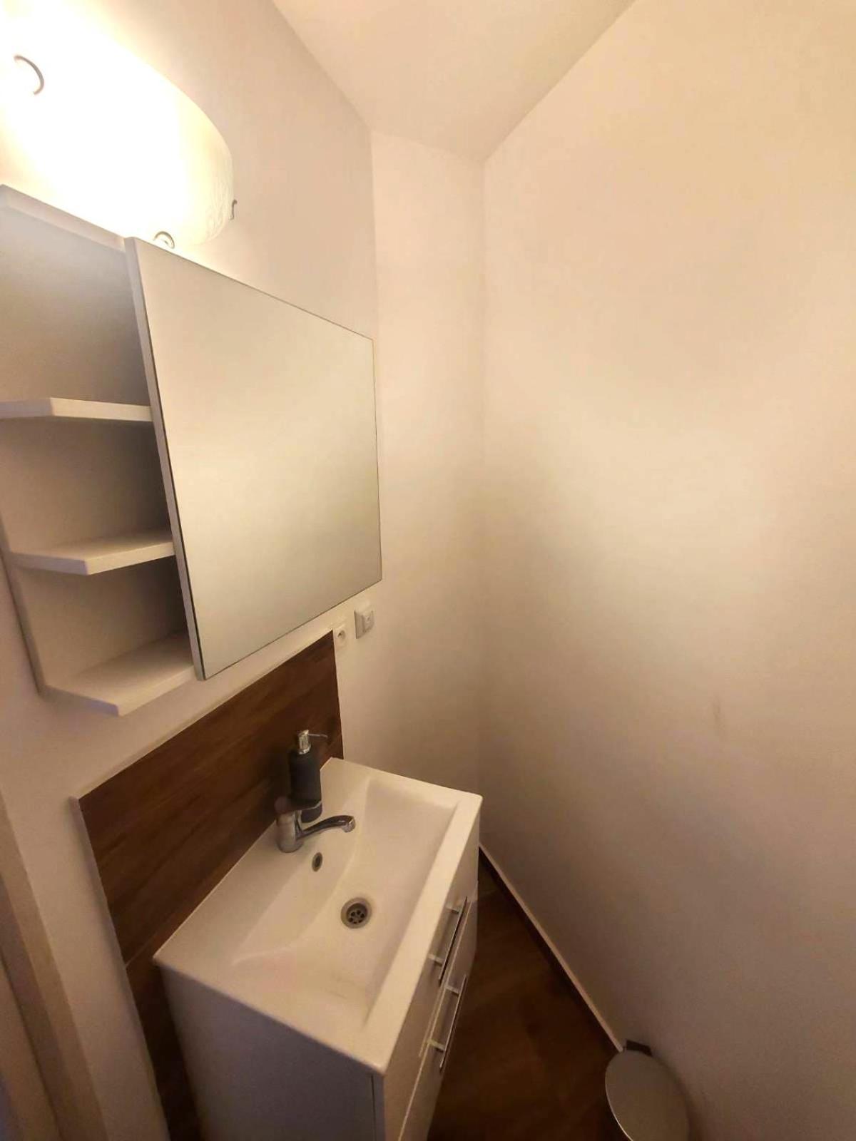 גדינייה Apartamenty Heweliusza מראה חיצוני תמונה