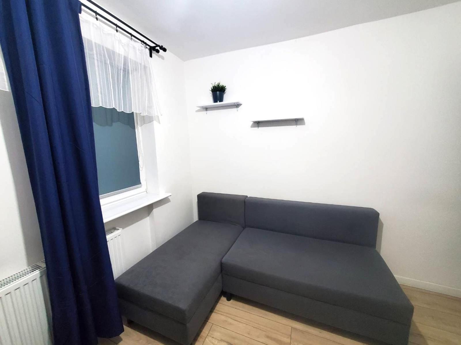 גדינייה Apartamenty Heweliusza מראה חיצוני תמונה