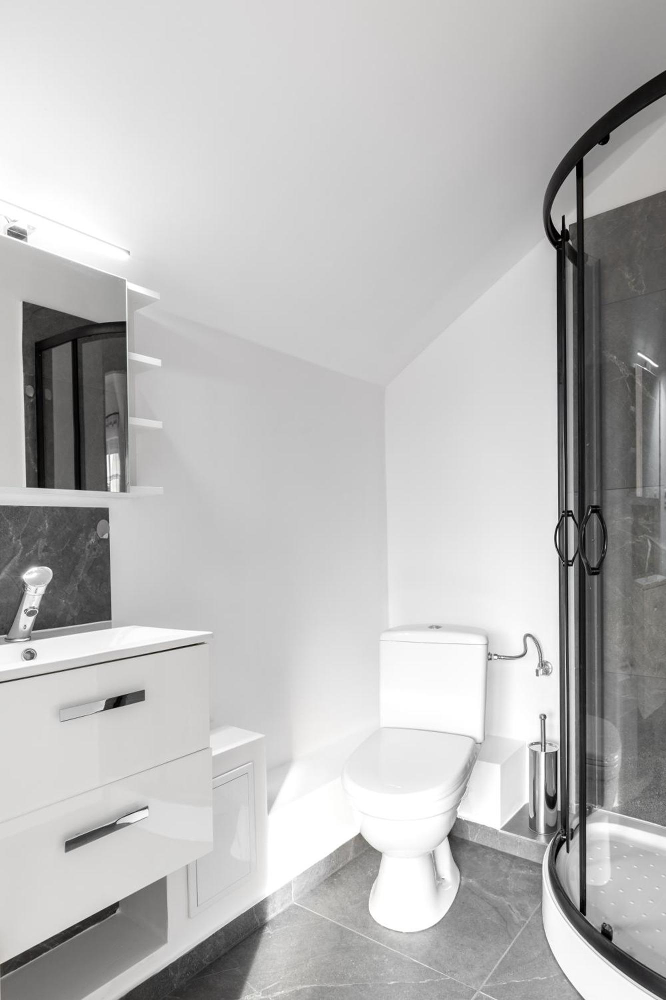 גדינייה Apartamenty Heweliusza מראה חיצוני תמונה