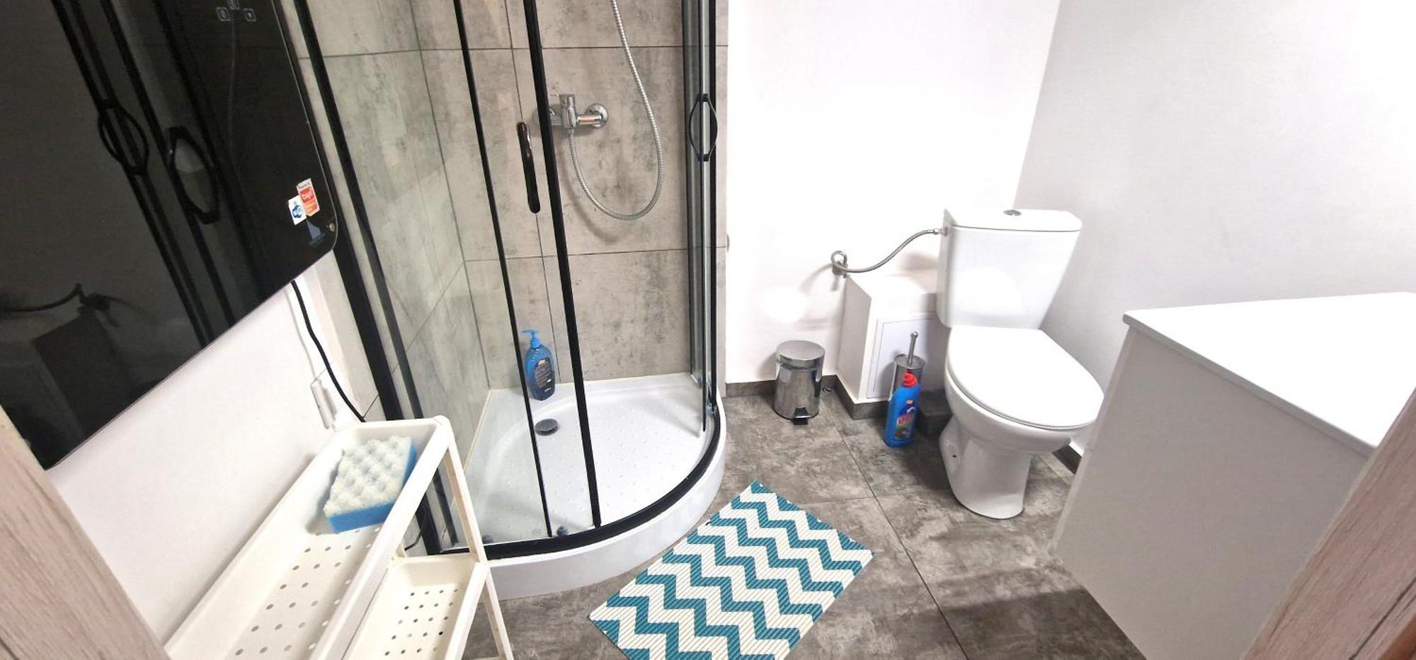 גדינייה Apartamenty Heweliusza מראה חיצוני תמונה
